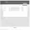 Fig. 75 - Methods and systems for online counseling sessions and clinics