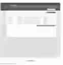 Fig. 76 - Methods and systems for online counseling sessions and clinics