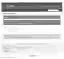 Fig. 78 - Methods and systems for online counseling sessions and clinics