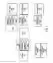 Fig. 02 - System and method for a conference server architecture for low delay and distributed conferencing applications