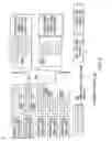 Fig. 09 - System and method for a conference server architecture for low delay and distributed conferencing applications