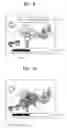 Fig. 08 - Digital photographing apparatus, methods of controlling the same, and computer-readable storage medium to increase success rates in panoramic photography