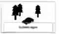 Fig. 01 - DISPARITY ESTIMATION FOR STEREOSCOPIC SUBTITLING