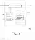 Fig. 07 - DISPARITY ESTIMATION FOR STEREOSCOPIC SUBTITLING