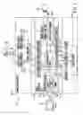 Fig. 02 - Image recording apparatus
