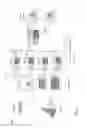 Fig. 07 - Apparatus and method to automatically distinguish between contamination and degradation of an article