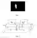 Fig. 02 - Video object localization method using multiple cameras