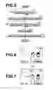 Fig. 04 - THREE-DIMENSIONAL IMAGING DEVICE AND METHOD, AS WELL AS PROGRAM