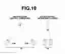 Fig. 06 - THREE-DIMENSIONAL IMAGING DEVICE AND METHOD, AS WELL AS PROGRAM