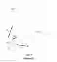 Fig. 02 - Anamorphic stereoscopic optical apparatus and related methods