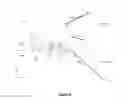 Fig. 04 - Anamorphic stereoscopic optical apparatus and related methods