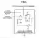Fig. 06 - IMAGE PROCESSING APPARATUS, IMAGE PROCESSING METHOD, AND PROGRAM