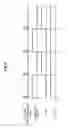 Fig. 08 - IMAGE PROCESSING APPARATUS, IMAGE PROCESSING METHOD, AND PROGRAM