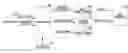 Fig. 01 - METHOD AND APPARATUS FOR TRANSMISSION AND RECEPTION IN THE PROVISION OF A PLURALITY OF TRANSPORT INTERACTIVE 3DTV BROADCASTING SERVICES