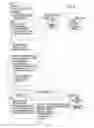 Fig. 04 - METHOD AND APPARATUS FOR TRANSMISSION AND RECEPTION IN THE PROVISION OF A PLURALITY OF TRANSPORT INTERACTIVE 3DTV BROADCASTING SERVICES