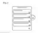 Fig. 07 - Volumetric video presentation