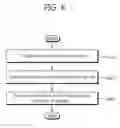 Fig. 07 - Segmented dual layer parallax barrier-based 3D display device and method
