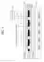 Fig. 05 - Dual layer parallax barrier-based 3D display device and method