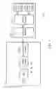 Fig. 02 - 3D display system and method thereof