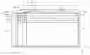 Fig. 01 - Display apparatus