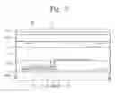 Fig. 04 - Display apparatus