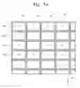 Fig. 06 - Display apparatus