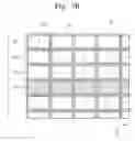 Fig. 07 - Display apparatus