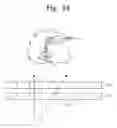 Fig. 08 - Display apparatus