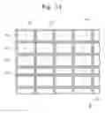 Fig. 10 - Display apparatus