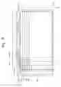 Fig. 12 - Display apparatus