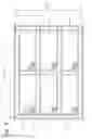 Fig. 13 - Display apparatus