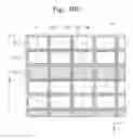 Fig. 15 - Display apparatus