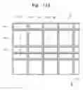 Fig. 16 - Display apparatus