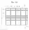 Fig. 17 - Display apparatus