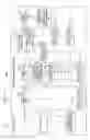 Fig. 10 - Electronic endoscope apparatus