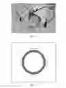 Fig. 02 - Camera-supported movement detection for movement compensation in real time in magnetic resonance imaging