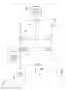 Fig. 02 - ELECTRO OPTICAL IMAGE-MAGNIFYING DEVICE