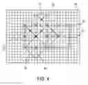 Fig. 05 - Method for simulating an aerial image