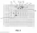 Fig. 06 - Method for simulating an aerial image