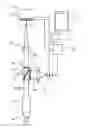 Fig. 01 - Microscope and method for fluorescence imaging microscopy