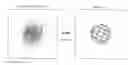 Fig. 01 - Diffraction microscopy