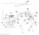 Fig. 01 - Controlling a surgical microscope