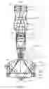 Fig. 08 - Catadioptric system and image pickup apparatus