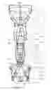Fig. 12 - Catadioptric system and image pickup apparatus
