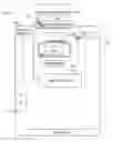 Fig. 01 - THERMAL IMAGER THAT ANALYZES TEMPERATURE MEASUREMENT CALCULATION ACCURACY