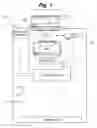 Fig. 02 - THERMAL IMAGER THAT ANALYZES TEMPERATURE MEASUREMENT CALCULATION ACCURACY