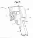 Fig. 03 - THERMAL IMAGER THAT ANALYZES TEMPERATURE MEASUREMENT CALCULATION ACCURACY