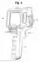 Fig. 04 - THERMAL IMAGER THAT ANALYZES TEMPERATURE MEASUREMENT CALCULATION ACCURACY