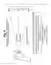 Fig. 09 - THERMAL IMAGER THAT ANALYZES TEMPERATURE MEASUREMENT CALCULATION ACCURACY