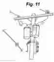 Fig. 11 - THERMAL IMAGER THAT ANALYZES TEMPERATURE MEASUREMENT CALCULATION ACCURACY